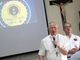 National retreat in Cebu aimed at renewal of priests