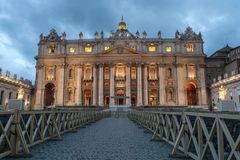 Vatican committed to net zero emissions by 2050, Pope Francis says