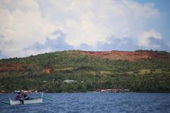 Duterte urged to keep environment promises