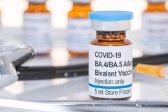 Pagpapabakuna ng bivalent vaccine, mahalagang pananggalang sa COVID 19