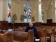 Team of young Chicago priests answer the call to anoint COVID-19 patients