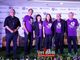 Expanded Alay Kapwa campaign, inilunsad ng Caritas Philippines