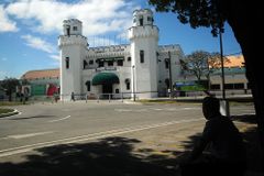 Duterte urged to prioritize prison reform