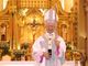Proposal to split Cebu archdiocese may reach Vatican next year — archbishop