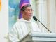 Bishop urges compassion for Afghan refugees