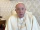 Pope Francis sends heartfelt message to 17-year-old girl suffering from serious illness