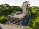 Pilgrim monument to rise in Limasawa Island