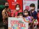 Philippine group calls for children protection against SOGIESC discrimination