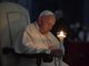 Pope Francis at Easter Vigil: The Risen Lord has robbed evil of its power