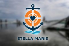 Pangangalaga sa karagatan, hamon ng Stella Maris Philippines