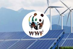 WWF Philippines, nanawagan sa ‘energy sector’ na magkaisa tungo sa paggamit ng ‘renewable energy’