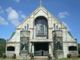 Appeal launched for construction of Taytay cathedral in Palawan