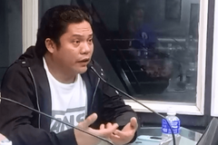 Priest explains possible effect of dressing kids ‘as devils’