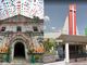 2 Zambales parish churches declared diocesan shrines