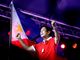 Green group finds Marcos’ first year in office wanting