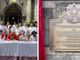 Sts. Peter and Paul Parish sa Makati city, kinilalang Important Cultural Property