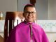 Calapan has new bishop