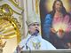 Papal Nuncio to the Philippines, hinimok ang mananampalataya na manindigan
