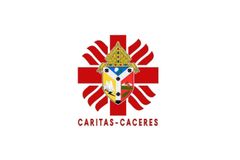 Caritas Caceres marks 50 years of service