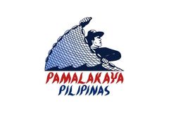 Fisher group, duda sa kakayahan ni Pangulong Marcos