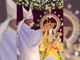 3 Marian coronations held on Holy Rosary feast