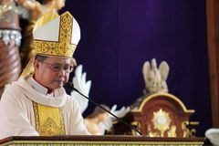 Makabata hotline, pinuri ng opisyal ng CBCP