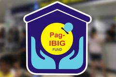 Highest Audit rating, nakamit ng PAG-IBIG fund