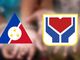 Makabata hotline, inilunsad ng DOLE at DSWD