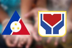 Makabata hotline, inilunsad ng DOLE at DSWD