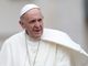 Cheating workers out of just wages, benefits is mortal sin, pope says