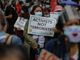 Missionaries in Philippines still in crosshairs of red-tagging