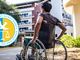Lifetime validity ng PWD’s, suportado ng CHR