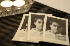 Could the canonization of Bl. Pier Giorgio happen next year?