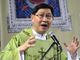 ‘Hiding poor is burying Jesus’ — Cardinal Tagle