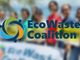 Environmental protection, panawagan ng ECOWASTE kay Pangulong Marcos