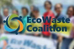 Environmental protection, panawagan ng ECOWASTE kay Pangulong Marcos