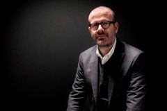 Weapons of mass distraction: Journalist takes aim at fake papal news