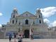 CBCP elevates Quiapo Church to national shrine