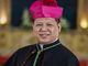 Military Bishop, nahalal na chairman ng CBCP-ECPPC