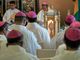 St. Titus Brandsma relic visits bishops’ plenary assembly in Aklan