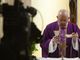 Around the globe, Catholics hope papal Mass online will continue