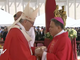 Pope expresses solidarity with Filipinos amid Marawi crisis