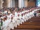 Papal Nuncio to the Philippines, itinuring na produktibo ang 126th CBCP plenary assembly