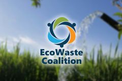 Mamamayan, pinagtitipid sa tubig ng ECOWASTE