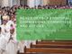 Heads of CBCP Episcopal Commissions, Committees and Offices