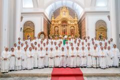 CBCP Permanent Council (December 2023 – November 2025)