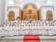 CBCP Permanent Council (December 2023 – November 2025)