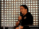 Media camp to promote ‘thinking, speaking, living’ Christ