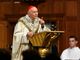 Many urge more accountability by church after abuse revelations