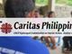 Caritas Philippines umaapela ng suporta at tulong sa Alay Kapwa Expanded campaign